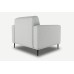Daglas Armchair