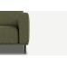 Daglas 3 Seater Sofa