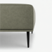 Daglas Large Footstool