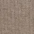 Diosa 16 Light Taupe