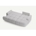 Bobby Corners Sofa Bed