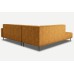Daglas Corner Sofa