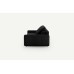 Largo 2 Seater Sofa Bed