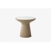 Round Garden Table – Collection 1