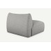 Cosy Module Mid Seat
