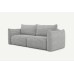 Cosy Night Sofa Bed