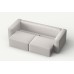 Moved Night Sofa Bed
