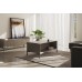 Klara Coffee Table