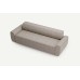 Slow Sofa Bed