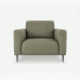 Daglas Armchair