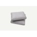 Lars Accent Armchair