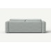 Moved Night Sofa Bed