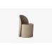 Garden Chair – Collection 1