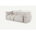 Cosy 2 Seater Sofa