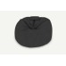 Jumbo-Cord Bean Bag