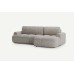 Bobby Corners Sofa Bed