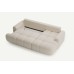 Bobby Corners Sofa Bed