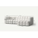Story 3 Seater Corner Sofa