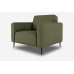 Daglas Armchair