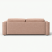 Moved Night Sofa Bed