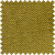 Mystic 61  Olive