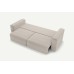 Moved Night Sofa Bed