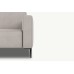 Bolder 2 Seater Sofa
