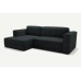 Moved Night Corner Sofa Bed
