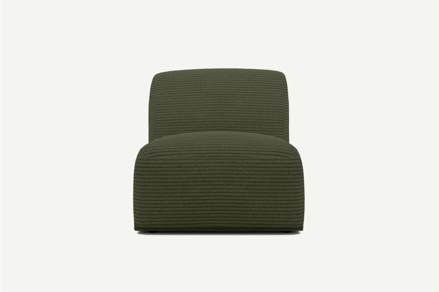 Quintin Slim Module Mid Seat