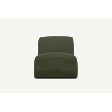 Quintin Slim Module Mid Seat