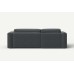 Moved Night Corner Sofa Bed