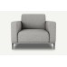 Daglas Armchair