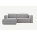 Moved Night Corner Sofa Bed