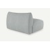 Cosy XL Module Mid Seat