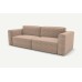 Moved Night Sofa Bed