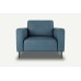 Daglas Armchair
