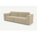 Moved Night Sofa Bed