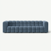 Story 3 Seater Sofa