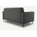 Daglas 2 Seater Sofa