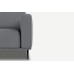 Daglas Armchair