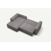 Moved Night Corner Sofa Bed