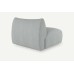 Cosy Module Mid Seat
