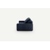 Largo 2 Seater Sofa Bed