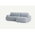 Bobby Corners Sofa Bed