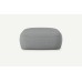 Cosy Footstool