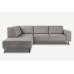 Daglas Corner Sofa