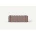 Story 2 Seater Sofa