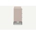 Klara Sideboard Cupboard and Drawers Large