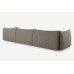 Cosy XL 3 Seater Sofa