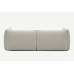 Cosy 2 Seater Corner Sofa